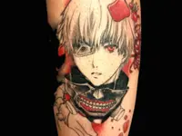 magicneedletattoo 2.0