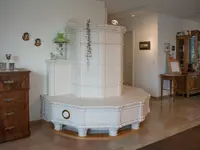 Ch. Kohler Ofenbau Feuer-Design GmbH