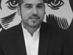 Lang & Partner Immobilien AG
