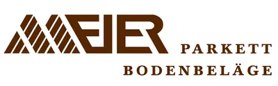 Meier GmbH Parkett Bodenbeläge