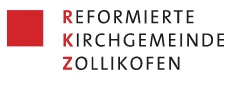 Reformierte Kirchgemeinde Zollikofen