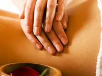 Grace Espace Santé et Bien-Etre