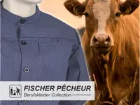 Fischer & Co AG
