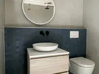 Jud Haustechnik