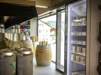 Epicerie Kilomètre Zéro