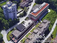 L.U.de.S. Sagl