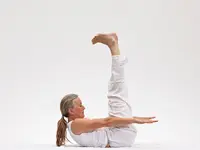 YogaMatter
