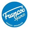 François Sports-Logo