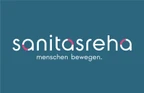 Sanitas Reha AG