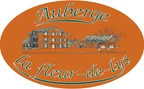 Auberge Fleur-de-Lys SA