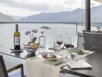 Ristorante Terrazza