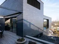 F. Hubmann GmbH