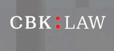 CBK LAW