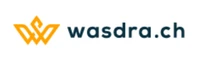 Wasdra.ch GmbH-Logo