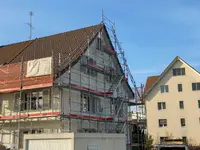 AFZ Bau AG