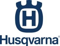 Husqvarna Schweiz AG , Division Construction logo