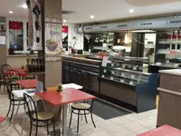 Royal Panini's 'Il Capriccio'