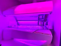 Sun-Star AG Sonnenstudio-Solarium Neudorf SG