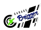 Garage Brigger GmbH