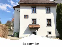 Services Immobiliers