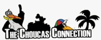 Choucas-Logo