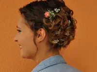 Hairpoint. Coiffeur.