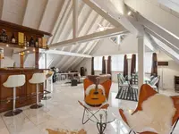 RE/MAX Immobilien Kreuzlingen