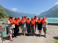 Fahrschule drive66.ch Patrick Mutti