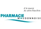 Pharmacie Moudonnoise SA