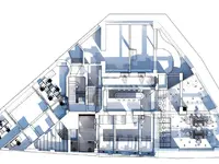 OMMILOS solutions immobilières Sàrl