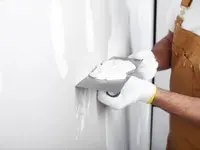 BuCo Gipsergeschäft GmbH