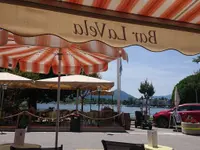 Bar La Vela Reto