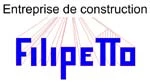 Filipetto Sàrl-Logo