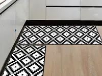 RENNOVER Sàrl
