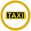 Taxi Gold