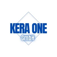 Logo Kera One GmbH