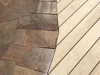 Steiner Gartenbau Sàrl