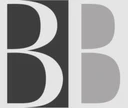 Bocion & Billiaert SA