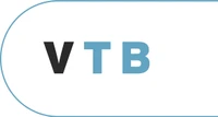 VTB Voigt Treuhand & Beratungs AG-Logo