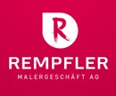 Rempfler Malergeschäft AG