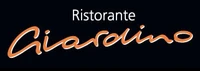 Giardino-Logo