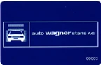 Auto Wagner Stans AG