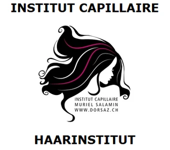 Institut Capillaire