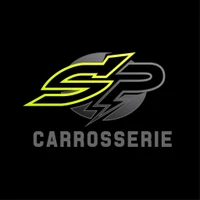 Carrosserie Salvatore Pelleriti Sàrl-Logo