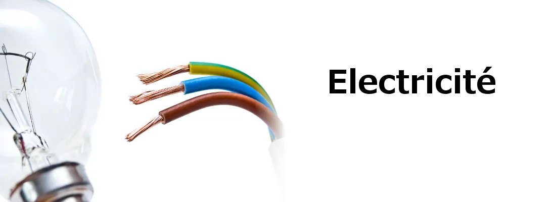 Electrofil SA