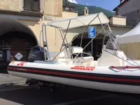Kohler Nautec SA