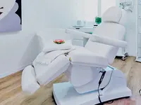 Karsta Medical Beauty