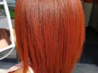 Légend'Hair Coiffure