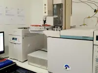 Alplant GmbH