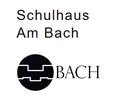 Schulhaus am Bach